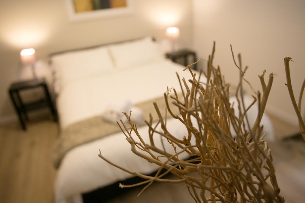 Apartamento Thebestinrome Piazza Del Popolo - Vico