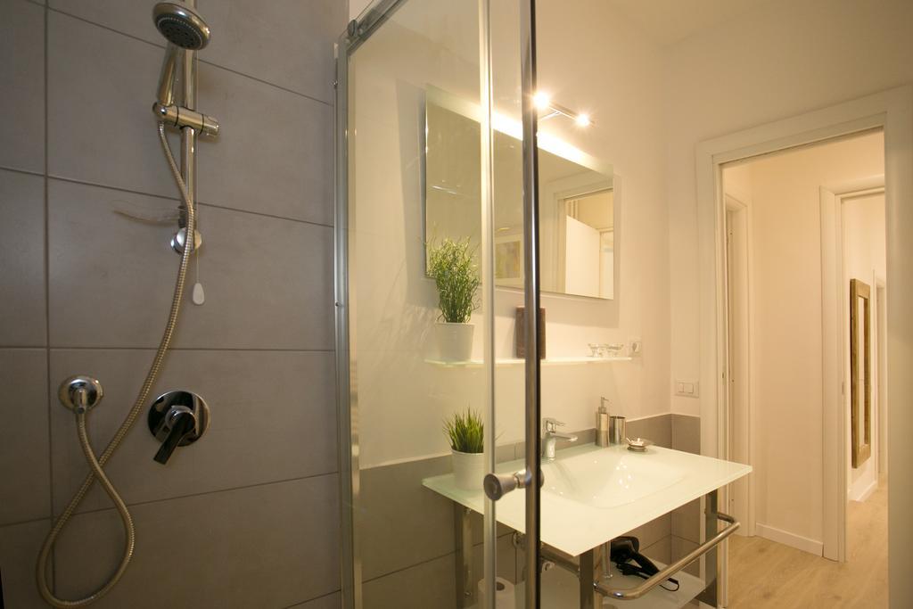 Apartamento Thebestinrome Piazza Del Popolo - Vico